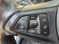 Opel Karl 1.0 ecoFLEX Edition Weiß - thumbnail 14