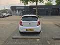 Opel Karl 1.0 ecoFLEX Edition Weiß - thumbnail 5