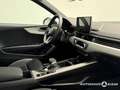 Audi A5 Cabriolet 40 TFSI advanced 2.0 /CAM /LED Blau - thumbnail 14