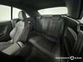 Audi A5 Cabriolet 40 TFSI advanced 2.0 /CAM /LED Blau - thumbnail 12