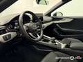 Audi A5 Cabriolet 40 TFSI advanced 2.0 /CAM /LED Blau - thumbnail 10