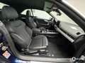Audi A5 Cabriolet 40 TFSI advanced 2.0 /CAM /LED Blau - thumbnail 13
