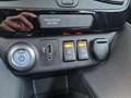Nissan Leaf Acenta 40 kWh VAN 1e EIGENAAR |SoH 82.94% SCORE | Brun - thumbnail 46