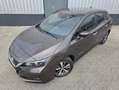 Nissan Leaf Acenta 40 kWh VAN 1e EIGENAAR |SoH 82.94% SCORE | Brun - thumbnail 31