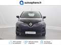 Renault ZOE E-Tech Life charge normale R110 Achat Intégral - 2 - thumbnail 2