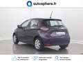 Renault ZOE E-Tech Life charge normale R110 Achat Intégral - 2 - thumbnail 7