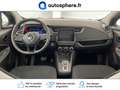 Renault ZOE E-Tech Life charge normale R110 Achat Intégral - 2 - thumbnail 11