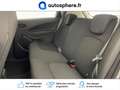 Renault ZOE E-Tech Life charge normale R110 Achat Intégral - 2 - thumbnail 13