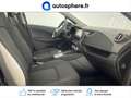 Renault ZOE E-Tech Life charge normale R110 Achat Intégral - 2 - thumbnail 15