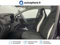 Renault ZOE E-Tech Life charge normale R110 Achat Intégral - 2 - thumbnail 12