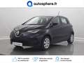 Renault ZOE E-Tech Life charge normale R110 Achat Intégral - 2 - thumbnail 1