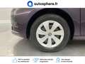 Renault ZOE E-Tech Life charge normale R110 Achat Intégral - 2 - thumbnail 18