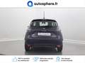 Renault ZOE E-Tech Life charge normale R110 Achat Intégral - 2 - thumbnail 6
