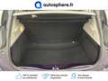Renault ZOE E-Tech Life charge normale R110 Achat Intégral - 2 - thumbnail 14