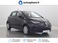 Renault ZOE E-Tech Life charge normale R110 Achat Intégral - 2 - thumbnail 3