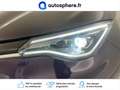 Renault ZOE E-Tech Life charge normale R110 Achat Intégral - 2 - thumbnail 17
