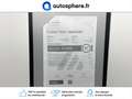 Renault ZOE E-Tech Life charge normale R110 Achat Intégral - 2 - thumbnail 19