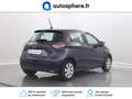 Renault ZOE E-Tech Life charge normale R110 Achat Intégral - 2 - thumbnail 5