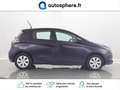 Renault ZOE E-Tech Life charge normale R110 Achat Intégral - 2 - thumbnail 4