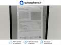 Renault ZOE E-Tech Life charge normale R110 Achat Intégral - 2 - thumbnail 20