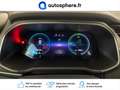 Renault ZOE E-Tech Life charge normale R110 Achat Intégral - 2 - thumbnail 10