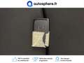 Renault ZOE E-Tech Life charge normale R110 Achat Intégral - 2 - thumbnail 16