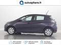 Renault ZOE E-Tech Life charge normale R110 Achat Intégral - 2 - thumbnail 8