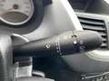 Peugeot 206 + 1.4 Millesim 200 Airco Centraldeurvergrendeling Grijs - thumbnail 16