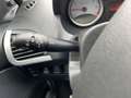 Peugeot 206 + 1.4 Millesim 200 Airco Centraldeurvergrendeling Grijs - thumbnail 15