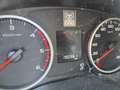 Mitsubishi L200 L 200 2,4 DI-D HP 4WD Doppelkabine Instyle Aut. Instyle Grün - thumbnail 3