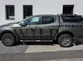 Mitsubishi L200 L 200 2,4 DI-D HP 4WD Doppelkabine Instyle Aut. Instyle Grün - thumbnail 1
