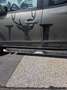 Mitsubishi L200 L 200 2,4 DI-D HP 4WD Doppelkabine Instyle Aut. Instyle Grün - thumbnail 4