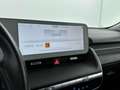 Hyundai IONIQ 5 STYLE 58 kWh | SoH 98% | TREKHAAK | NAVI | CLIMA | Negro - thumbnail 7