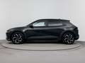 Hyundai IONIQ 5 STYLE 58 kWh | SoH 98% | TREKHAAK | NAVI | CLIMA | Negro - thumbnail 3