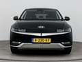 Hyundai IONIQ 5 STYLE 58 kWh | SoH 98% | TREKHAAK | NAVI | CLIMA | Negro - thumbnail 4