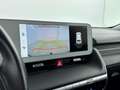 Hyundai IONIQ 5 STYLE 58 kWh | SoH 98% | TREKHAAK | NAVI | CLIMA | Negro - thumbnail 11