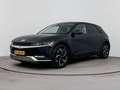 Hyundai IONIQ 5 STYLE 58 kWh | SoH 98% | TREKHAAK | NAVI | CLIMA | Negro - thumbnail 8