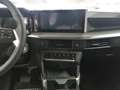 Opel Frontera GS 11kw-Lader Tech-Paket Navi Digitales Cockpit LE Blanc - thumbnail 11