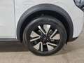 Opel Frontera GS 11kw-Lader Tech-Paket Navi Digitales Cockpit LE Blanc - thumbnail 16