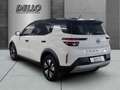 Opel Frontera GS 11kw-Lader Tech-Paket Navi Digitales Cockpit LE Blanc - thumbnail 3