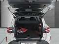 Opel Frontera GS 11kw-Lader Tech-Paket Navi Digitales Cockpit LE Blanc - thumbnail 5