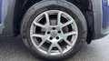 Jeep Renegade 1.0 GSE T3 120 Limited - thumbnail 17
