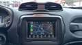 Jeep Renegade 1.0 GSE T3 120 Limited - thumbnail 24
