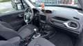 Jeep Renegade 1.0 GSE T3 120 Limited - thumbnail 10