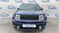 Jeep Renegade 1.0 GSE T3 120 Limited - thumbnail 5