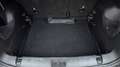 Jeep Renegade 1.0 GSE T3 120 Limited - thumbnail 14