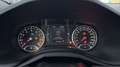 Jeep Renegade 1.0 GSE T3 120 Limited - thumbnail 12