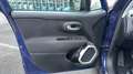 Jeep Renegade 1.0 GSE T3 120 Limited - thumbnail 7