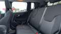 Jeep Renegade 1.0 GSE T3 120 Limited - thumbnail 9