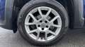 Jeep Renegade 1.0 GSE T3 120 Limited - thumbnail 18